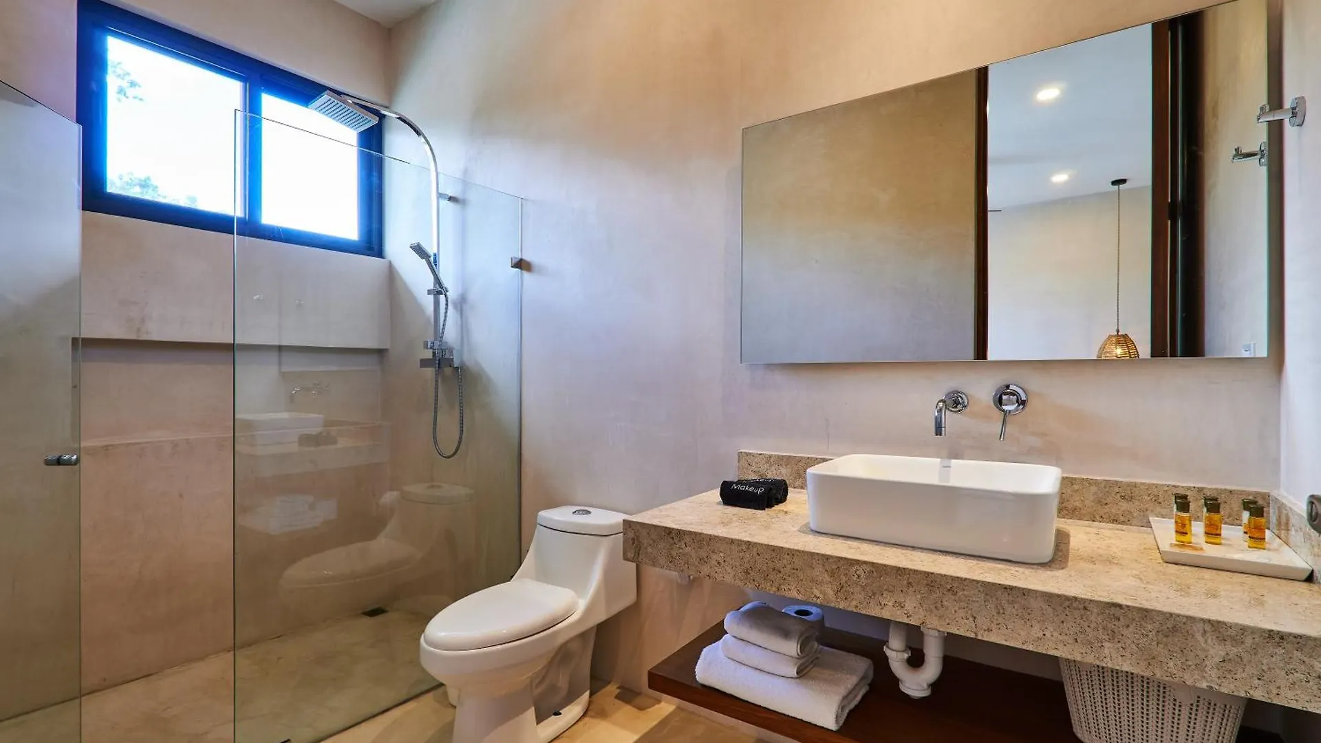 Villa Sorella In Aldea Zama 24Hrs Security, 5Min To The Beach Тулум Мексика