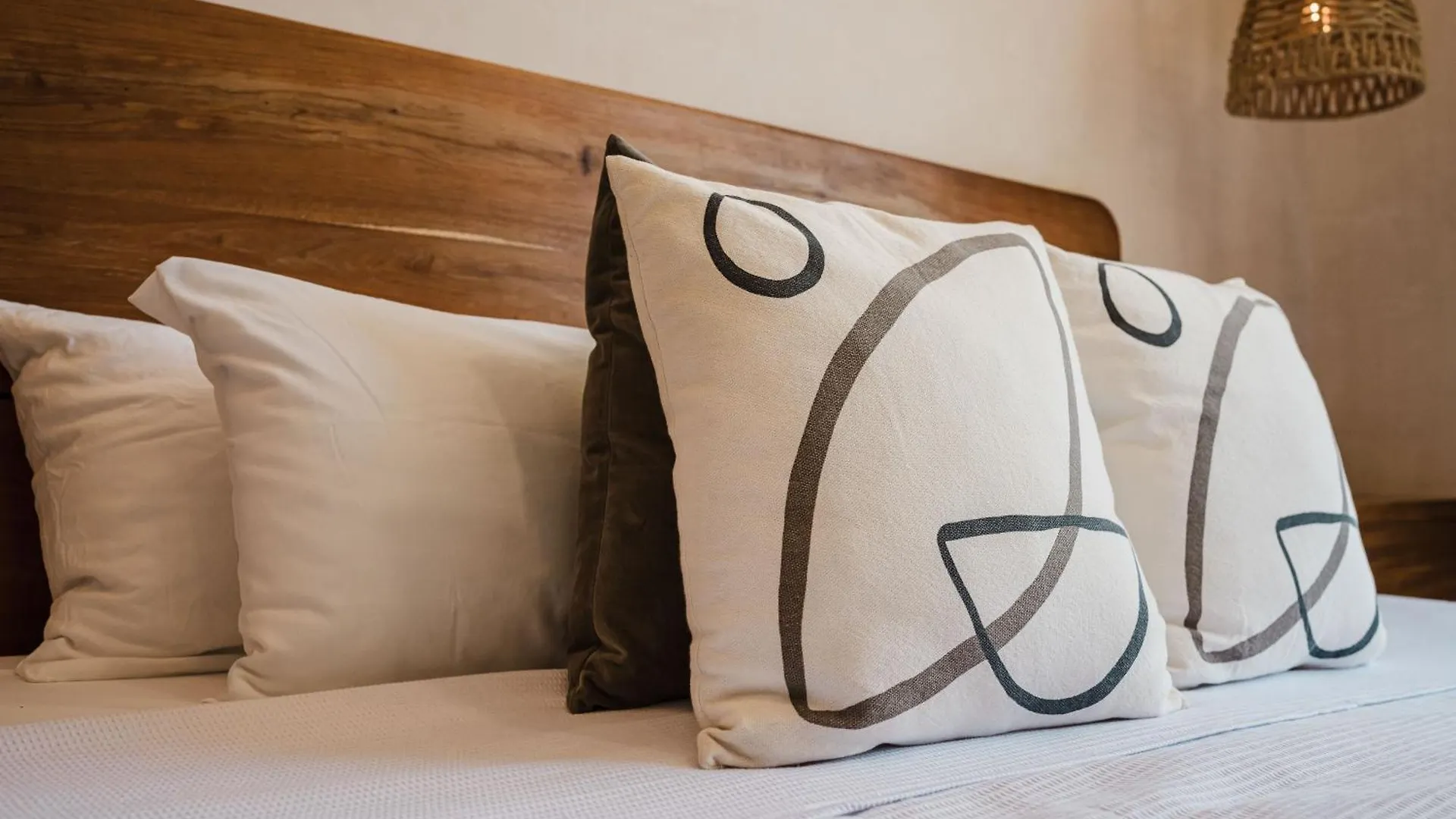 Villa Sorella In Aldea Zama 24Hrs Security, 5Min To The Beach Тулум