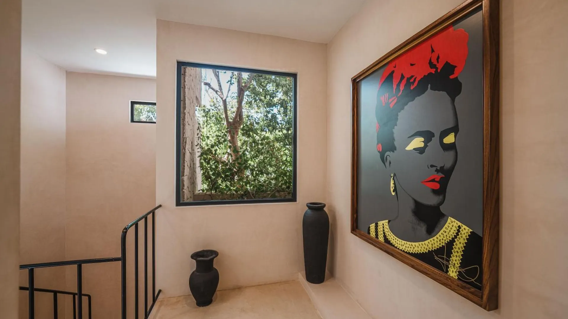 Villa Sorella In Aldea Zama 24Hrs Security, 5Min To The Beach Тулум