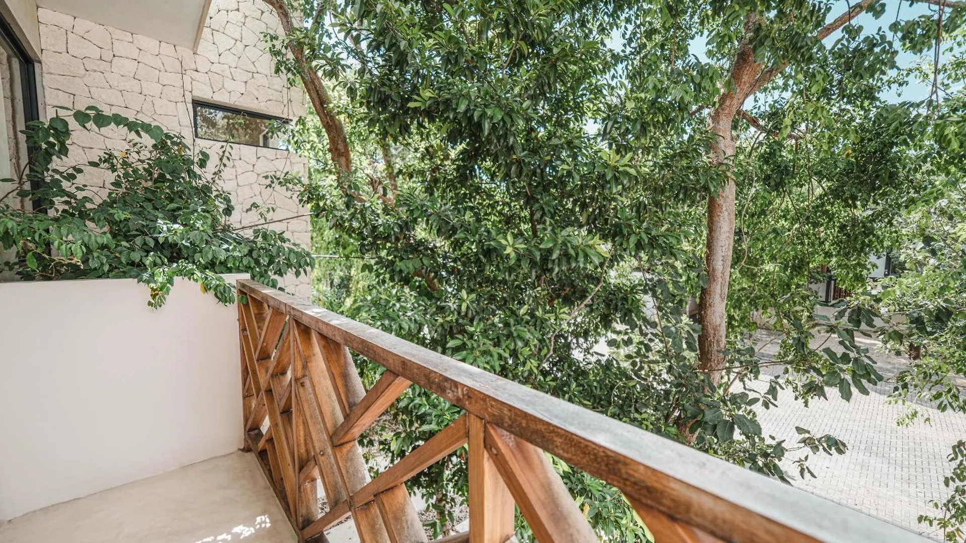 Villa Sorella In Aldea Zama 24Hrs Security, 5Min To The Beach Тулум